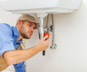 About Plumbers Pros Theresa, NY